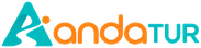 KAPADOKYA