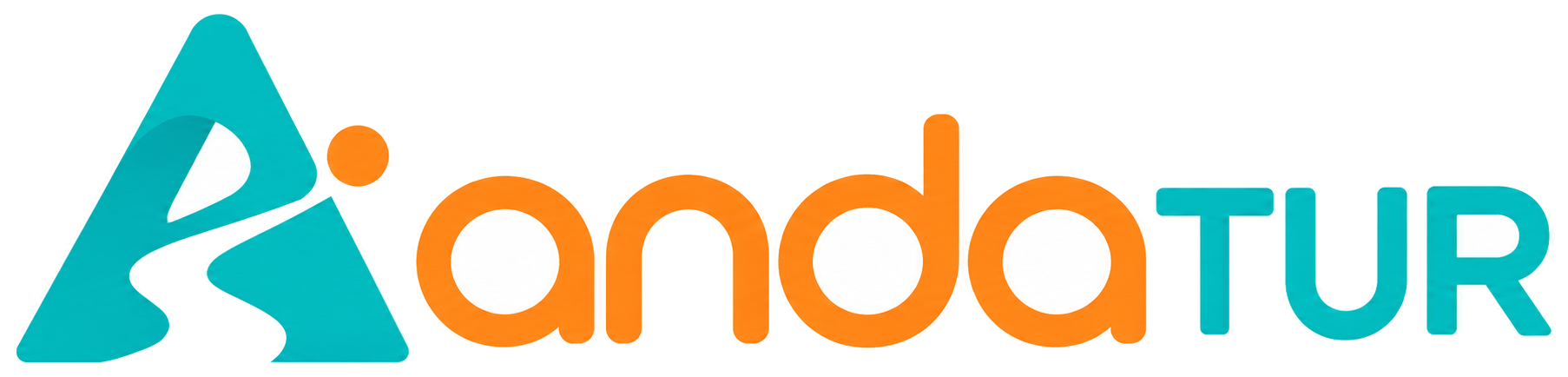 Andatur