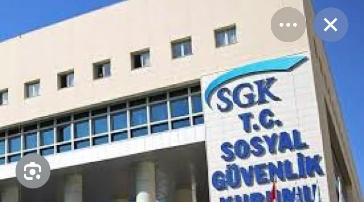Selanik Kavala Turu 1 Gece Konaklamalı (Her Cuma Kesin Kalkışlı) 2026