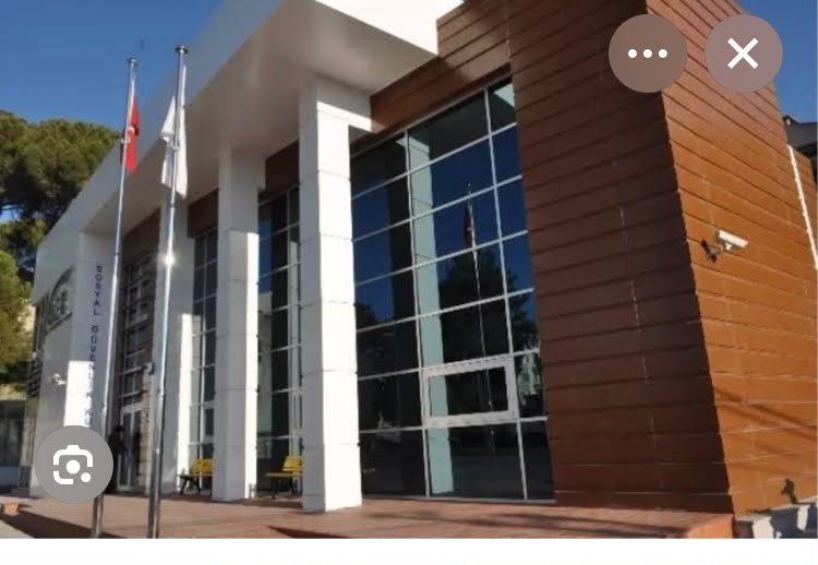 Bursa & Eskişehir Çıkışlı Kapadokya Turu 1 Gece Otel Konaklaması