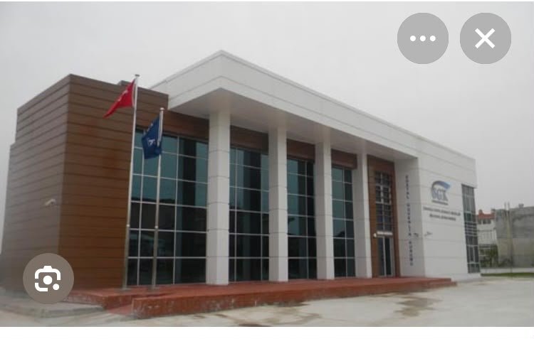 Bursa & Eskişehir Çıkışlı Kapadokya Turu 1 Gece Otel Konaklaması